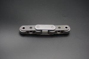 roller chain