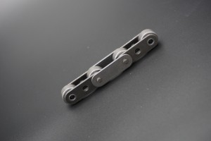 best roller chain