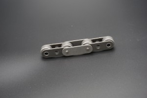 best roller chain