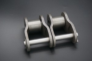 roller chain