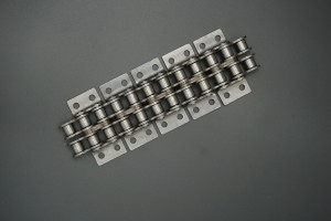 best roller chain