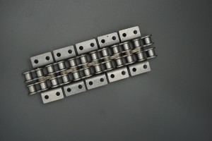 best roller chain