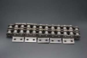 roller chain