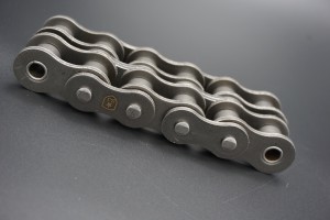 short roller chain 