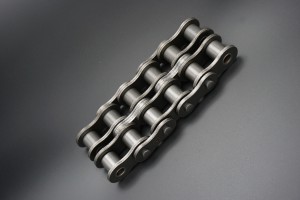 roller chain