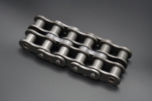  roller chain 