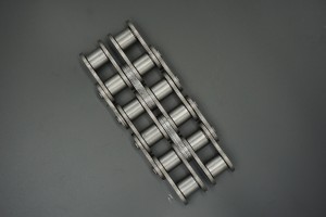  roller chain 