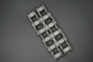 Standard Roller Chain 200-3R