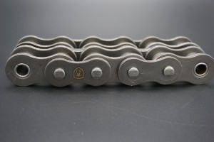  roller chain 