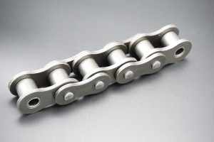 roller chain