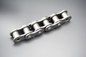 best roller chain 