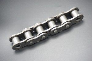  roller chain 