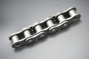 best roller chain