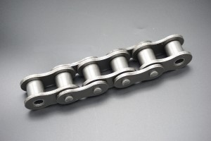 roller chain