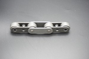 best roller chain