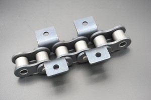 roller chain