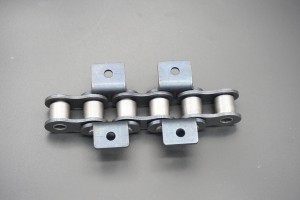 best roller chain