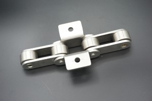 best roller chain