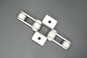  roller chain