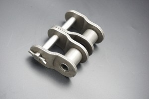 roller chain