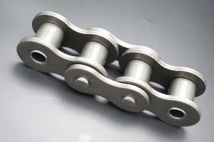 Standard B Series Roller Chain