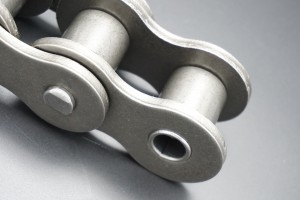 roller chain