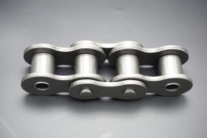 best roller chain