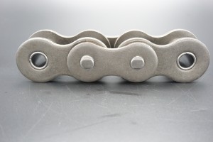 roller chain