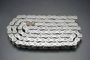 best roller chain