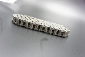 best roller chain