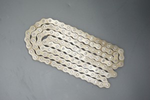 roller chain