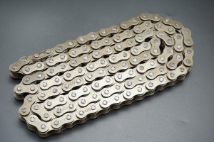 Motorcycle Chains