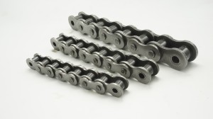 roller chain